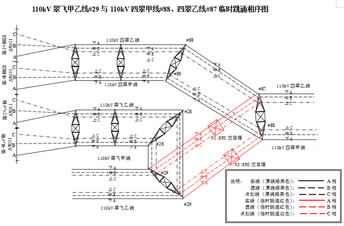 KU酷游·(中国区)官方网站