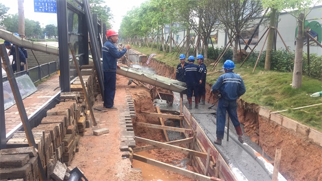 KU酷游·(中国区)官方网站