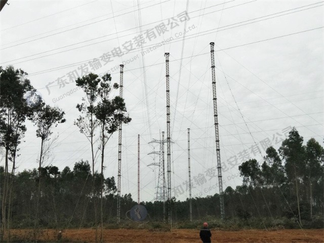 KU酷游·(中国区)官方网站