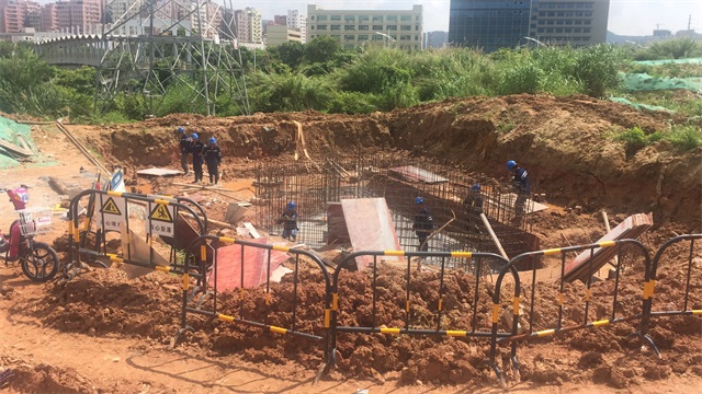 KU酷游·(中国区)官方网站