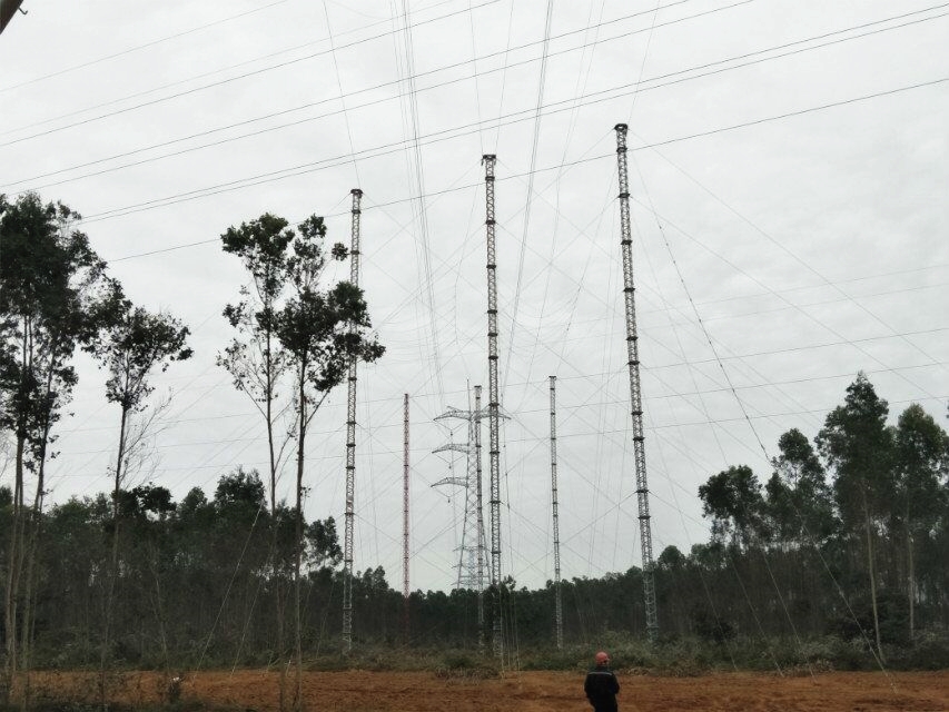 KU酷游·(中国区)官方网站