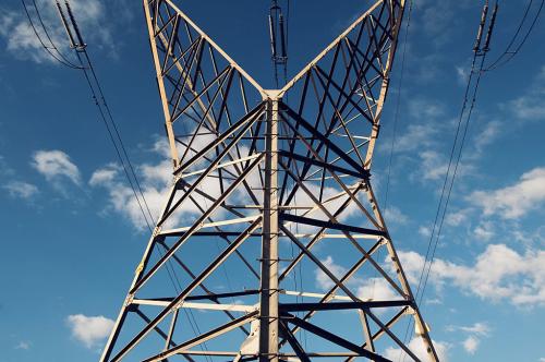 KU酷游·(中国区)官方网站