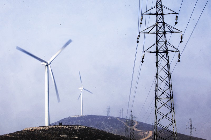 KU酷游·(中国区)官方网站