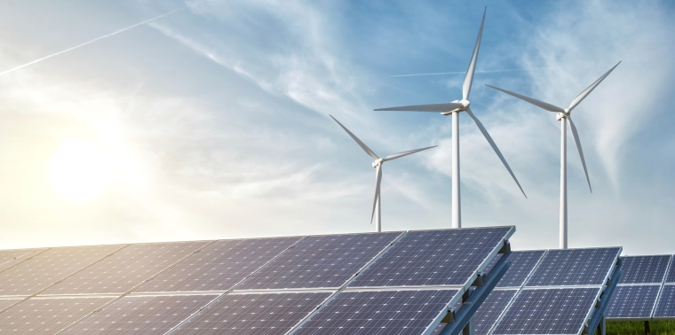 KU酷游·(中国区)官方网站