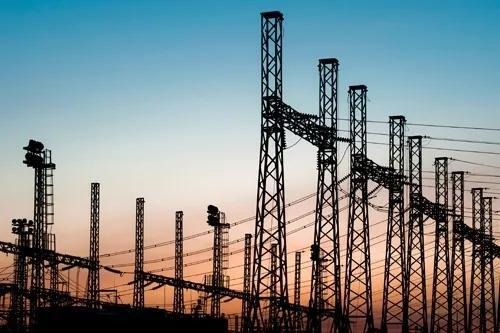 KU酷游·(中国区)官方网站