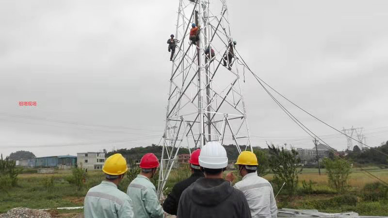 KU酷游·(中国区)官方网站