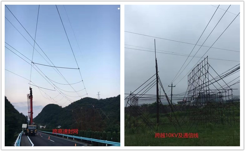 KU酷游·(中国区)官方网站