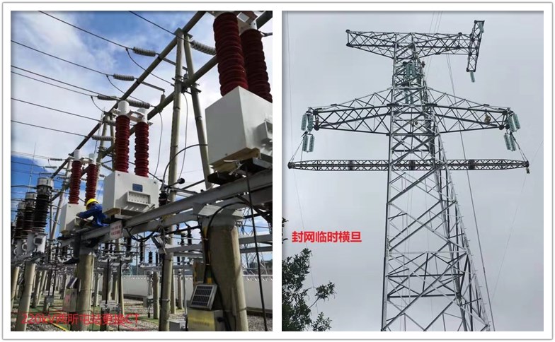 KU酷游·(中国区)官方网站