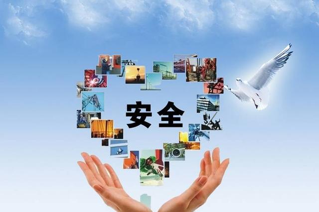 KU酷游·(中国区)官方网站