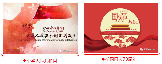 KU酷游·(中国区)官方网站