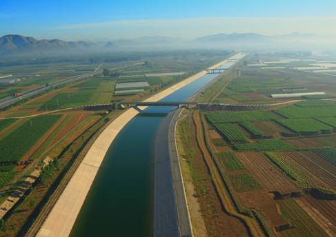 KU酷游·(中国区)官方网站