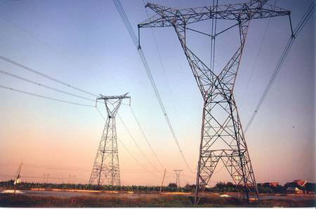 KU酷游·(中国区)官方网站