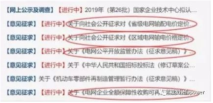 KU酷游·(中国区)官方网站