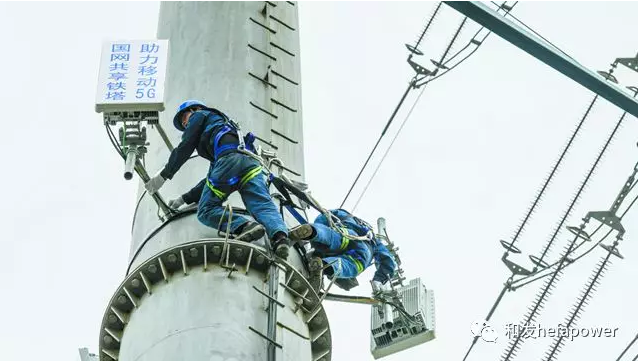 KU酷游·(中国区)官方网站