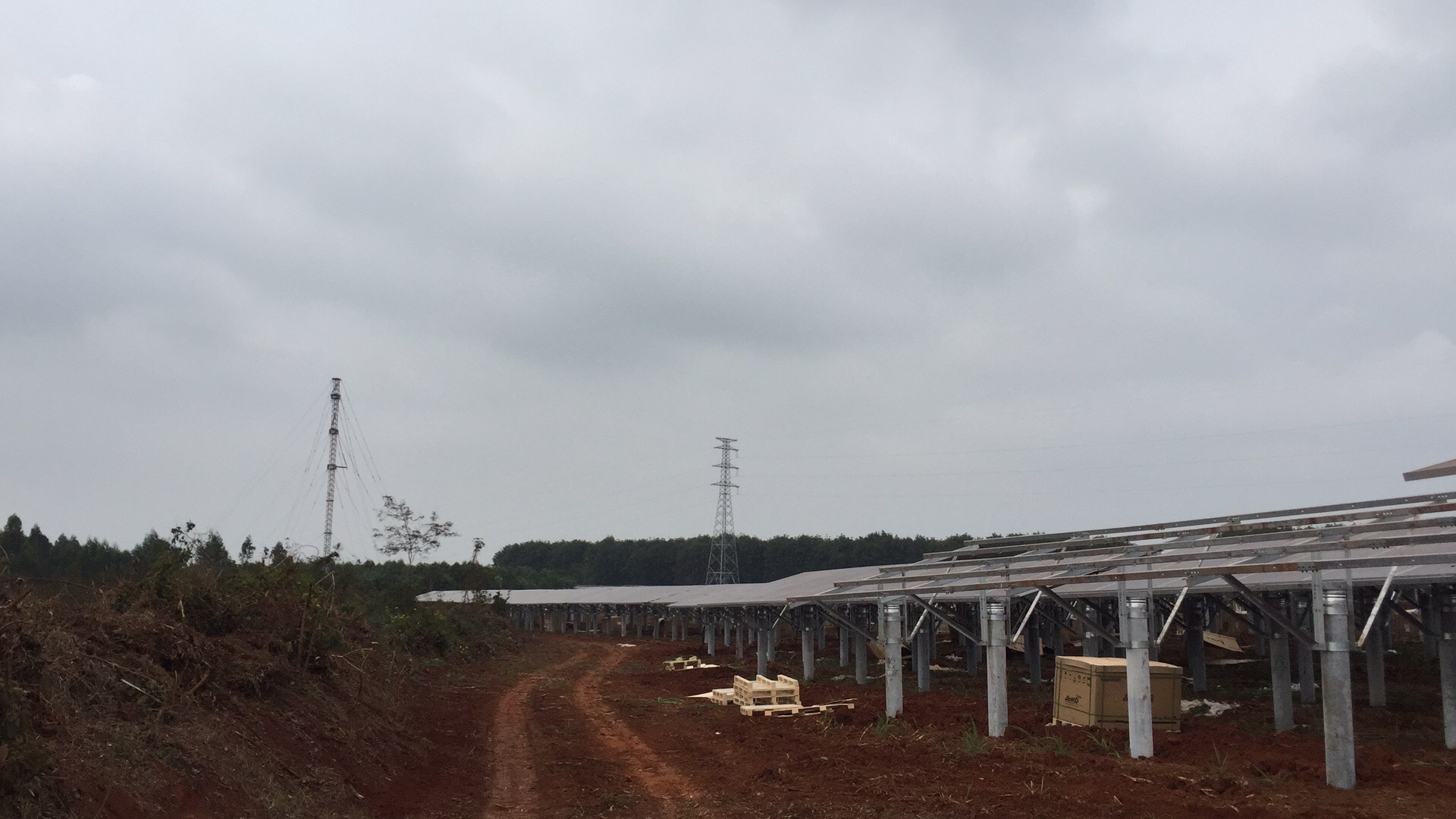 KU酷游·(中国区)官方网站