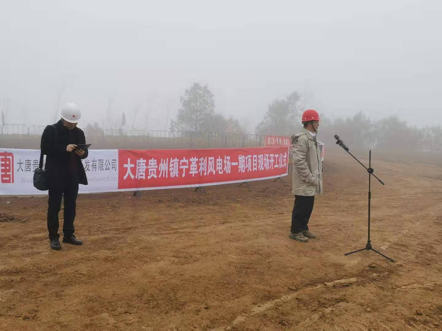 KU酷游·(中国区)官方网站