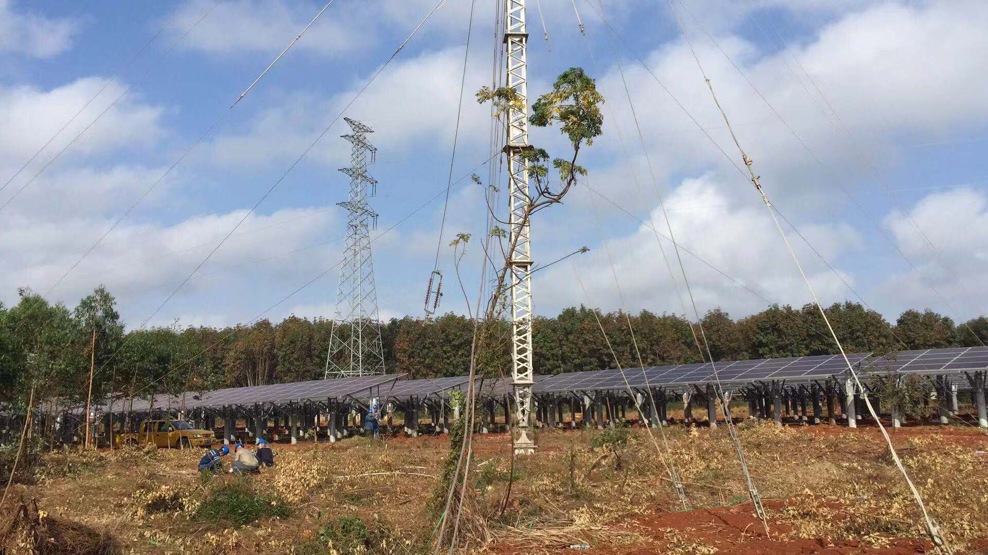 KU酷游·(中国区)官方网站