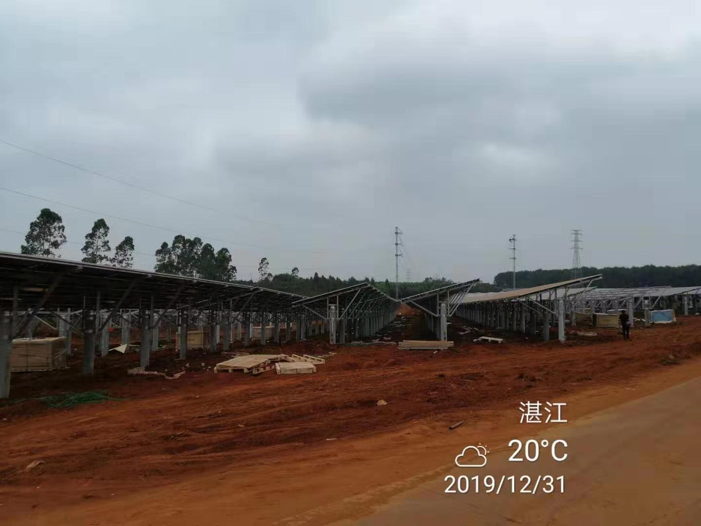 KU酷游·(中国区)官方网站