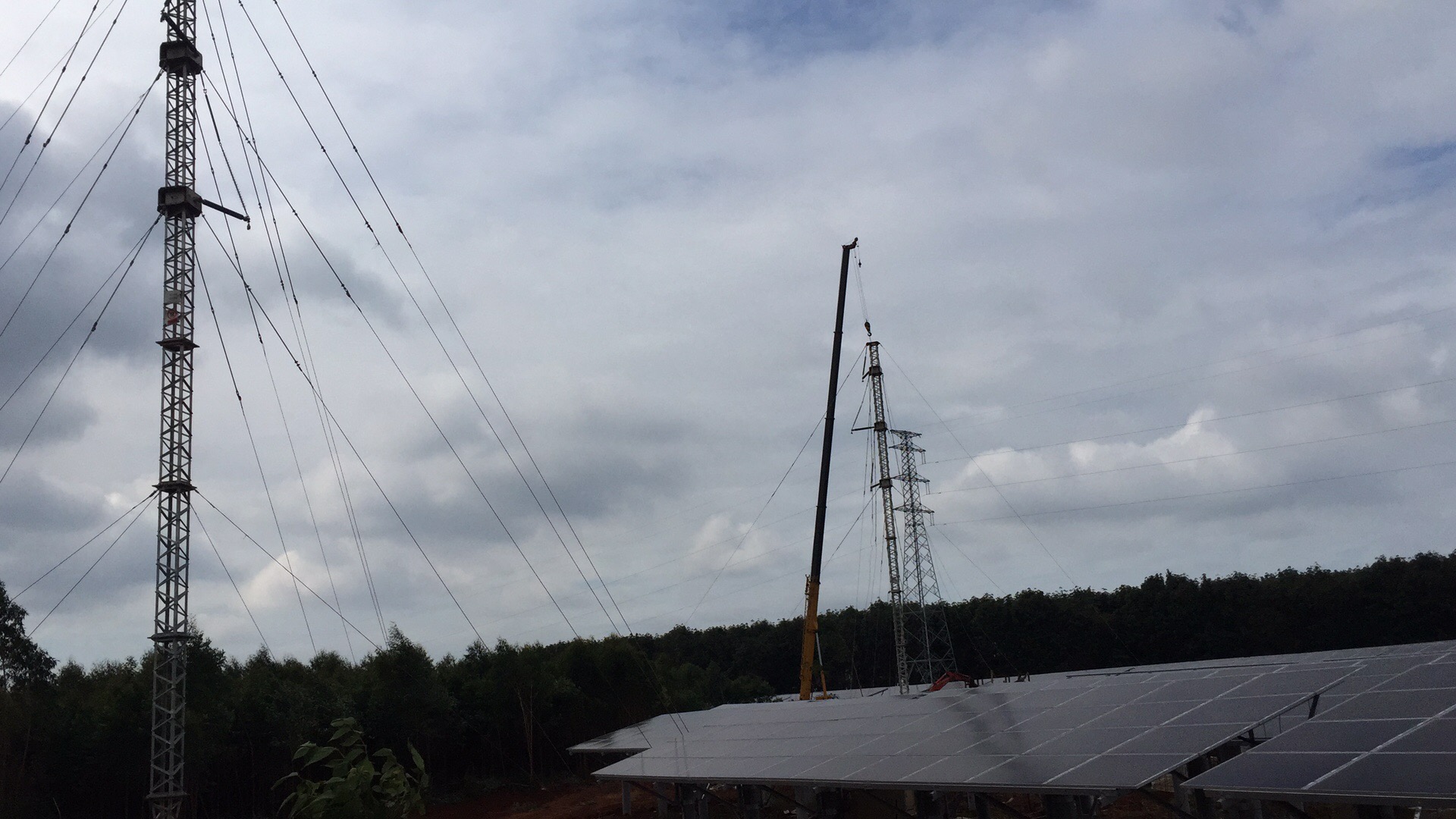 KU酷游·(中国区)官方网站