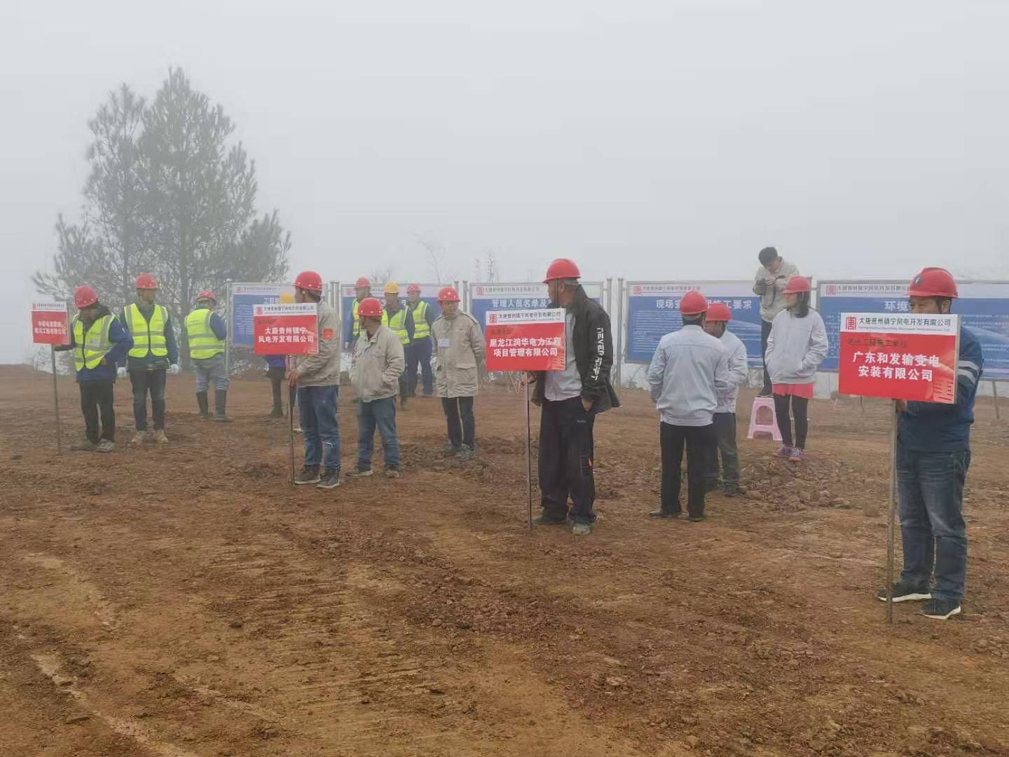 KU酷游·(中国区)官方网站