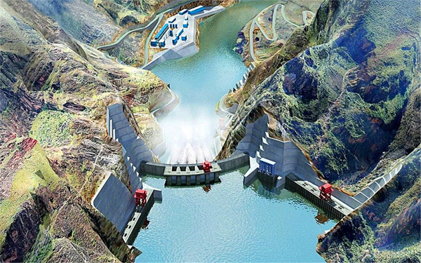 KU酷游·(中国区)官方网站