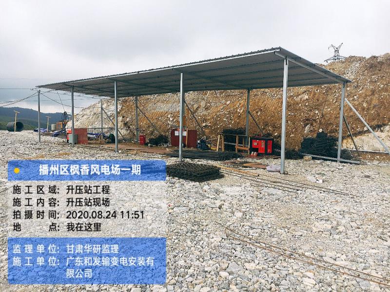 KU酷游·(中国区)官方网站