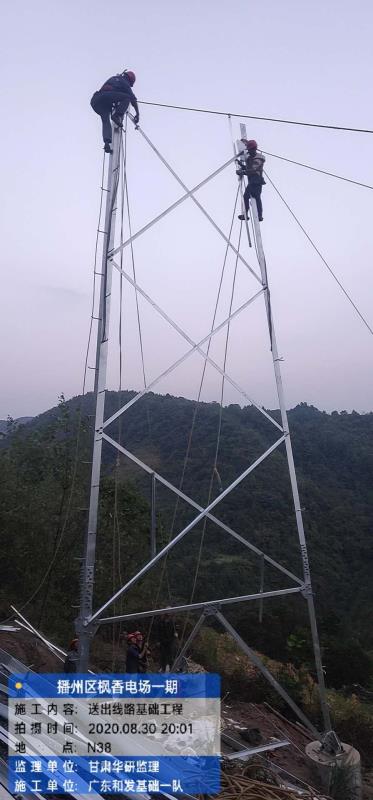 KU酷游·(中国区)官方网站