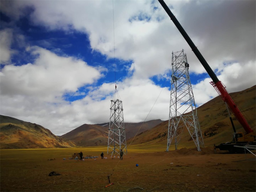 KU酷游·(中国区)官方网站