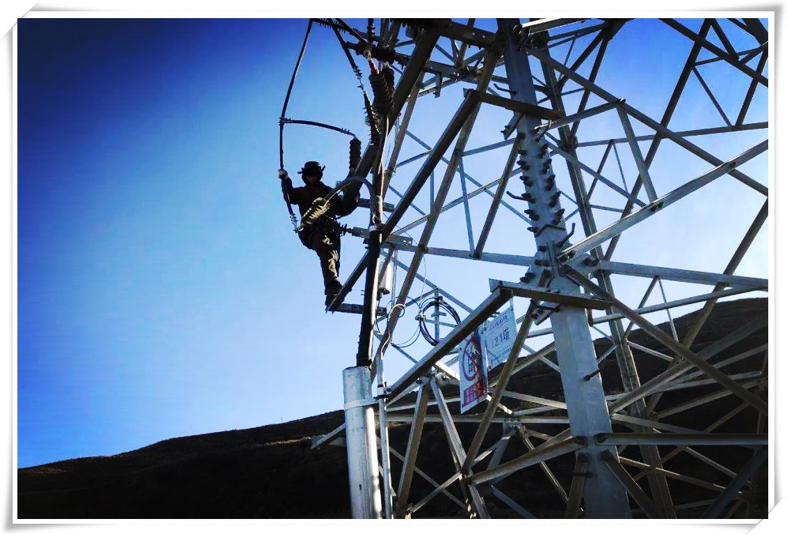 KU酷游·(中国区)官方网站