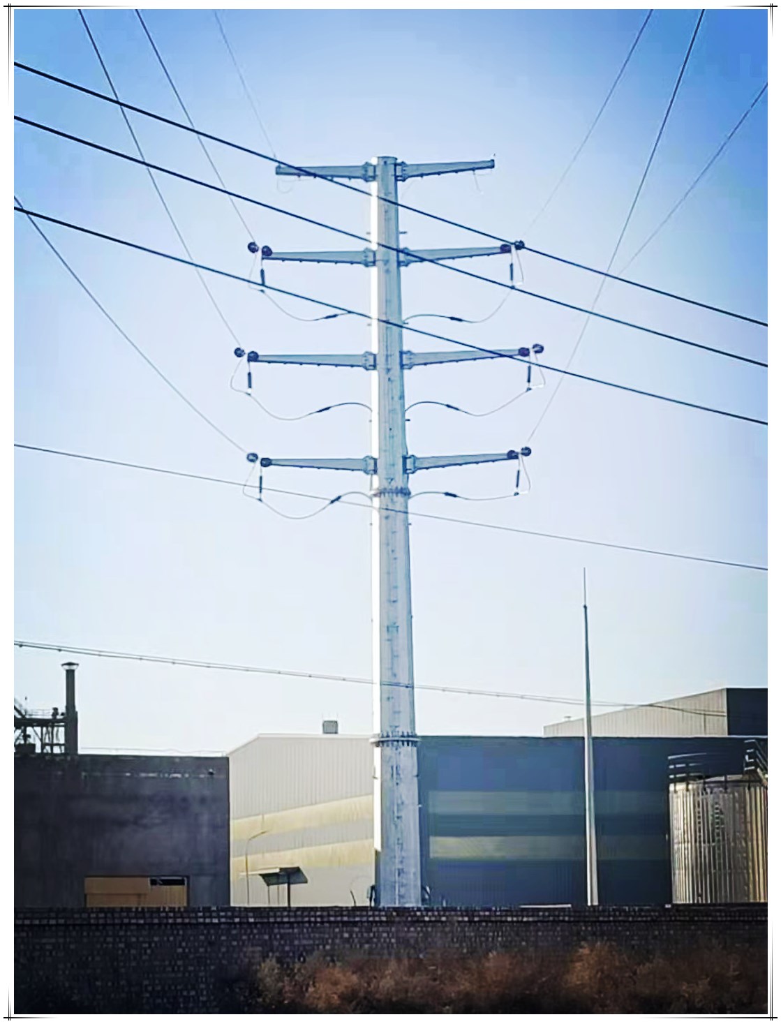 KU酷游·(中国区)官方网站