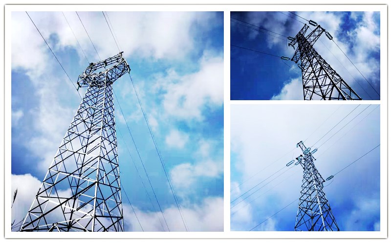 KU酷游·(中国区)官方网站