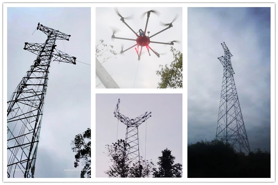 KU酷游·(中国区)官方网站