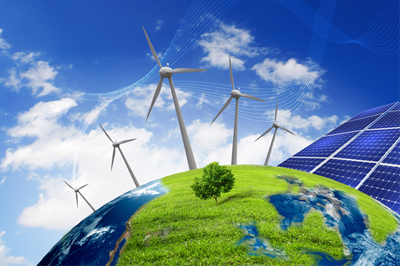 KU酷游·(中国区)官方网站