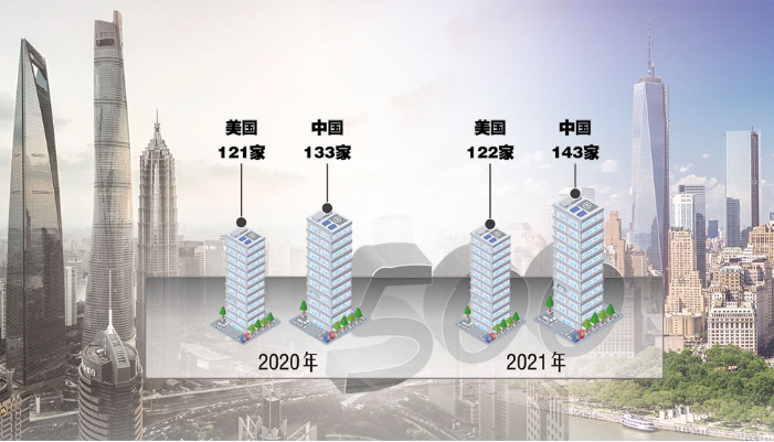 KU酷游·(中国区)官方网站