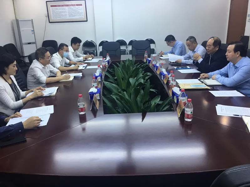 KU酷游·(中国区)官方网站