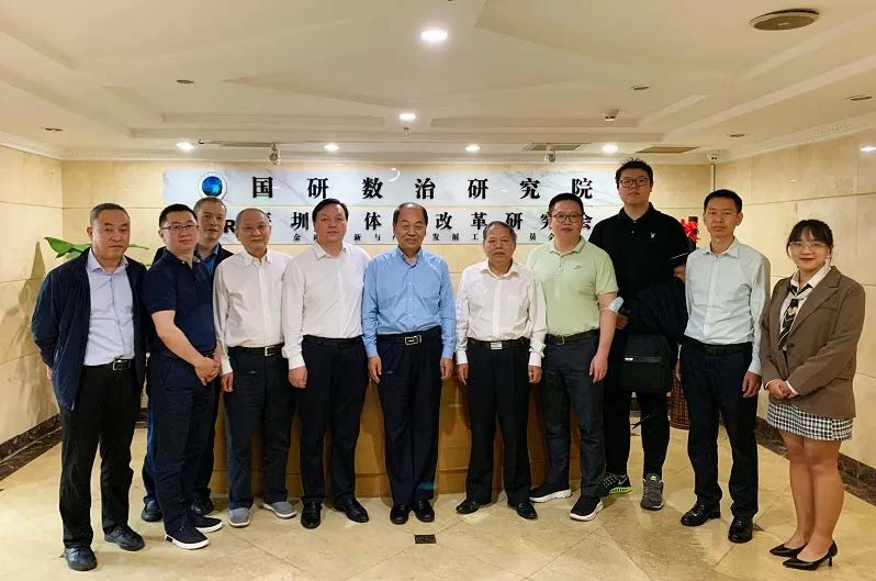 KU酷游·(中国区)官方网站