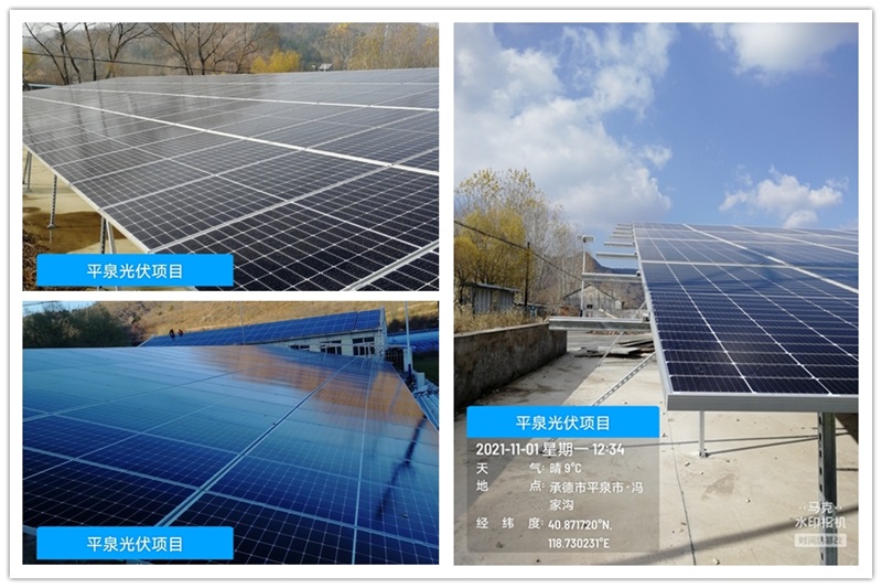 KU酷游·(中国区)官方网站