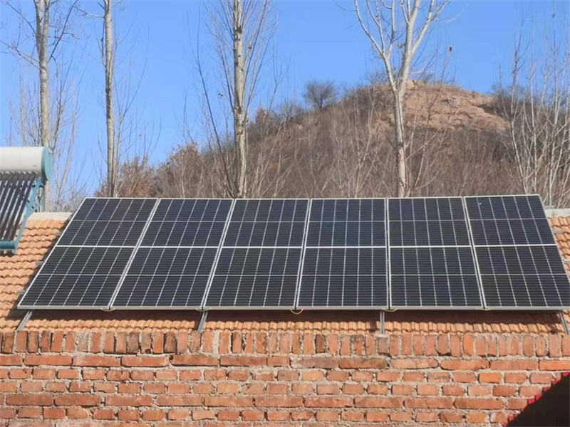 KU酷游·(中国区)官方网站