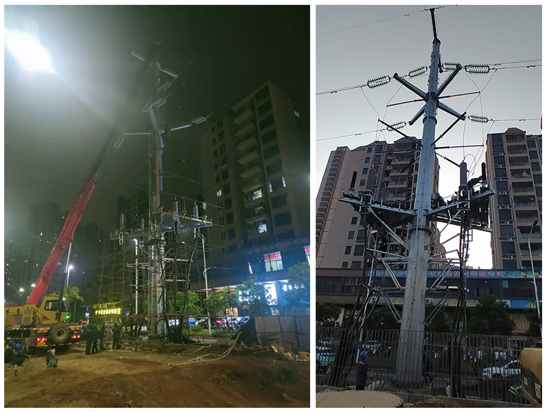 KU酷游·(中国区)官方网站