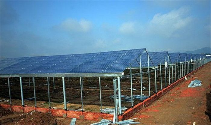 KU酷游·(中国区)官方网站