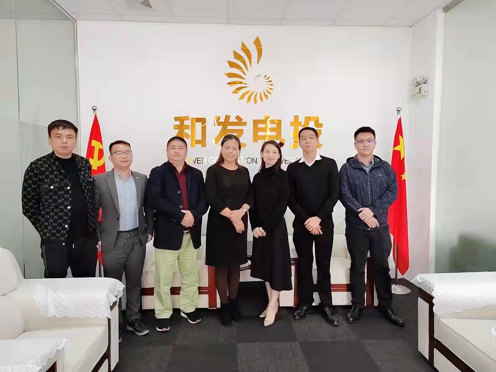 KU酷游·(中国区)官方网站