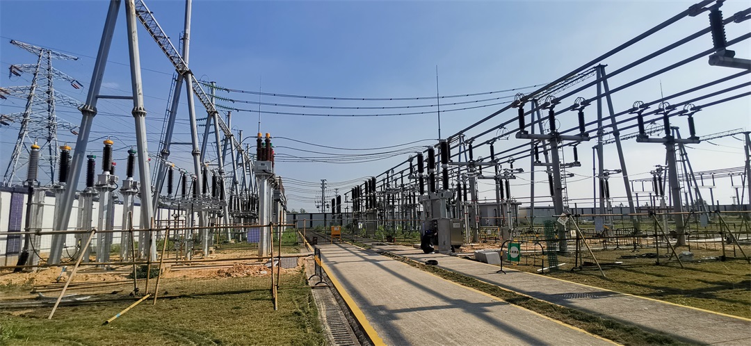 KU酷游·(中国区)官方网站