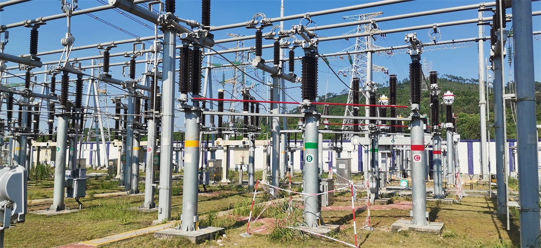 KU酷游·(中国区)官方网站