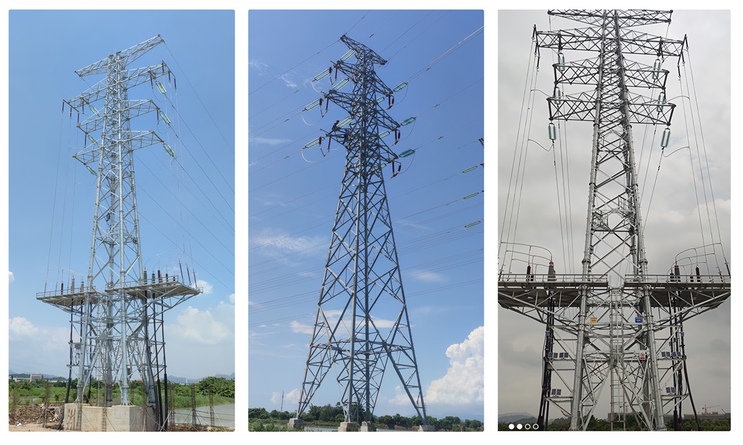 KU酷游·(中国区)官方网站