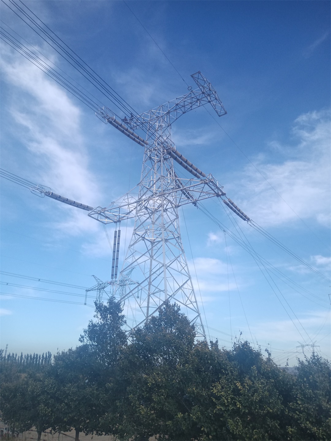 KU酷游·(中国区)官方网站