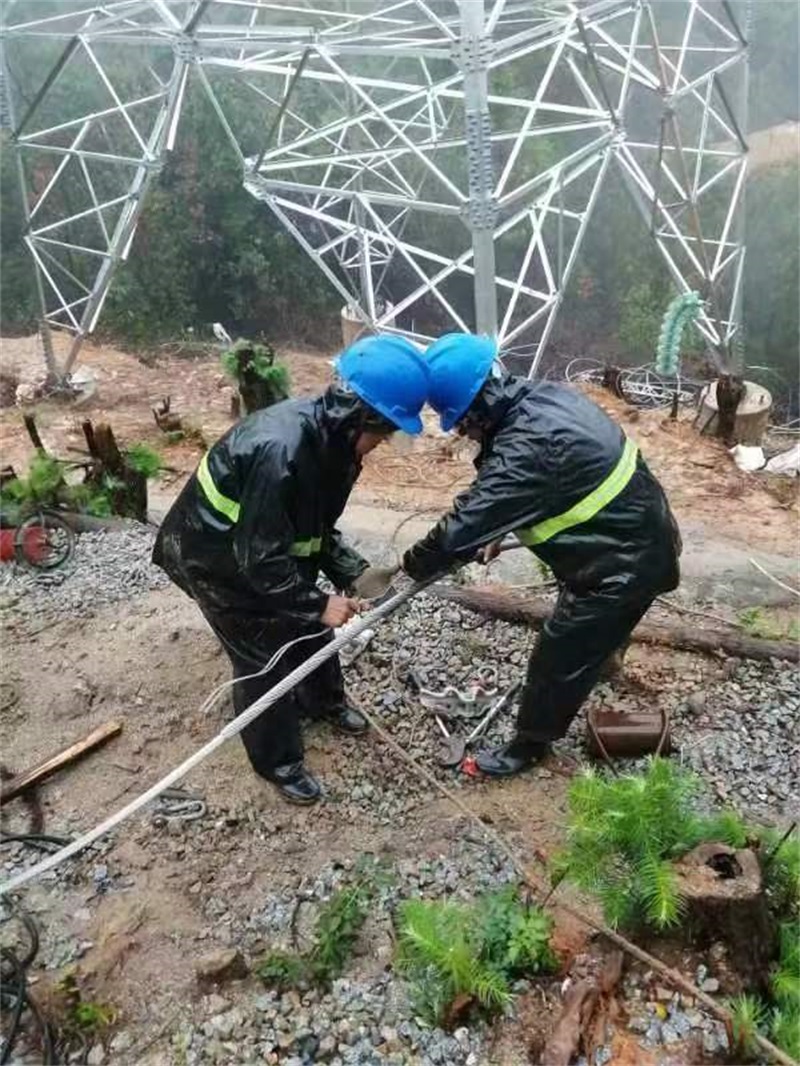 KU酷游·(中国区)官方网站