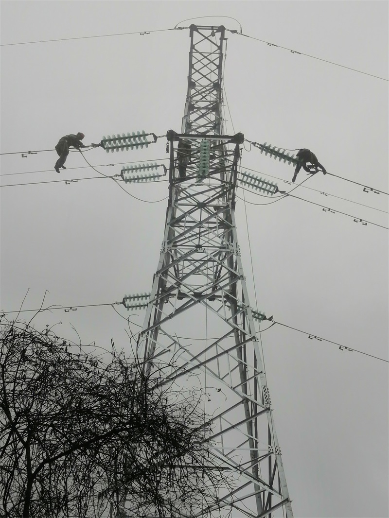 KU酷游·(中国区)官方网站