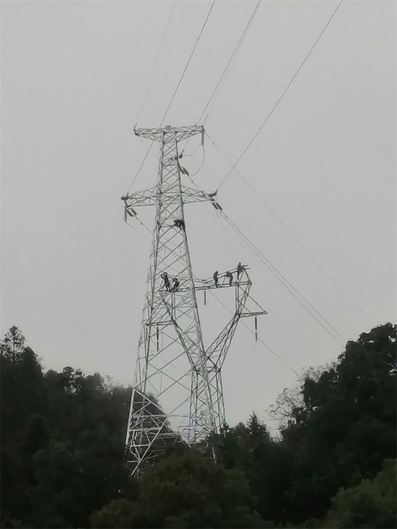 KU酷游·(中国区)官方网站