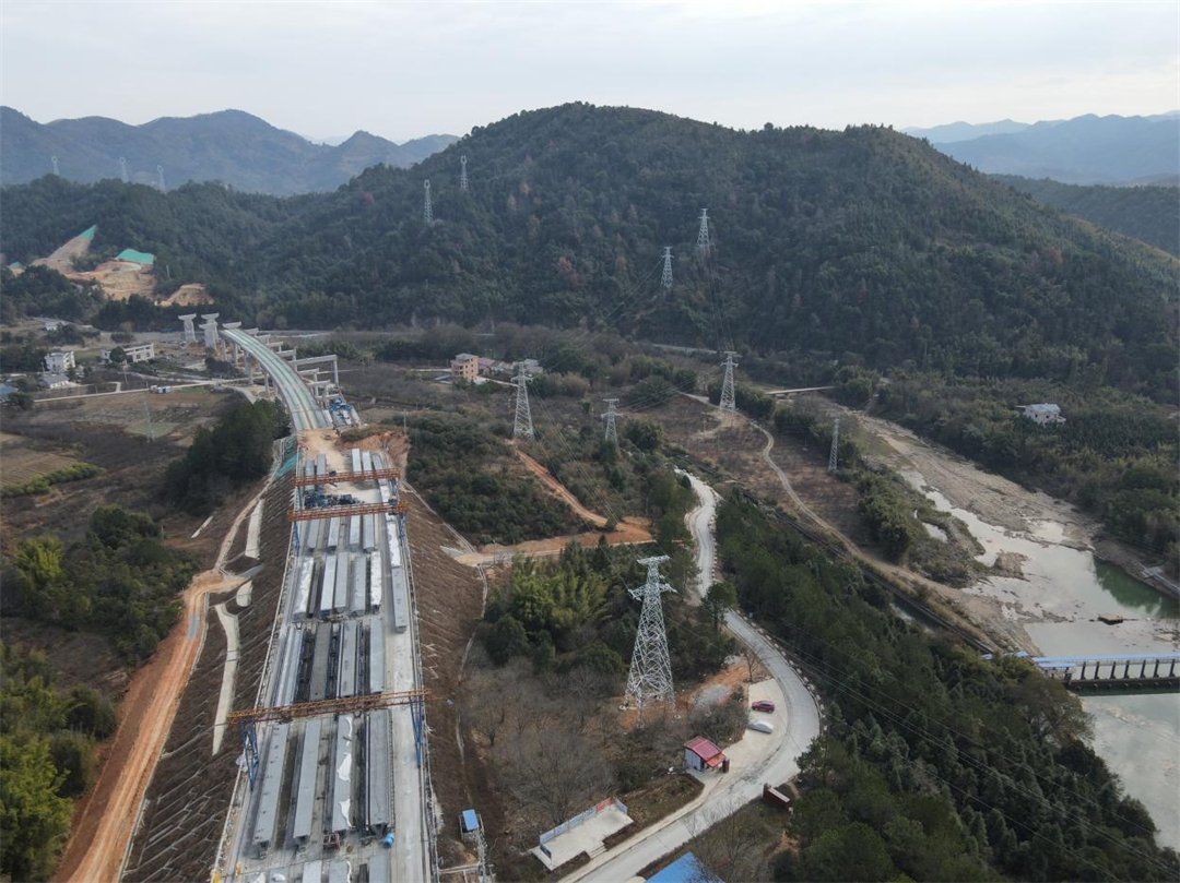 KU酷游·(中国区)官方网站