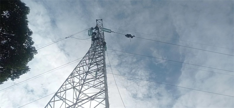 KU酷游·(中国区)官方网站